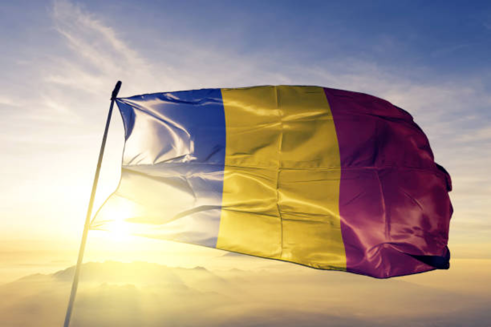 რუმინეთი შენგენის ზონის შეერთებისკენ მოუწოდებს ევროკავშირის მიგრაციის ახალ შეთანხმებას